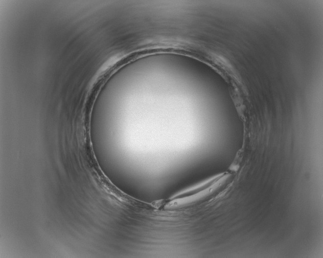 X0000078001172200611101746
