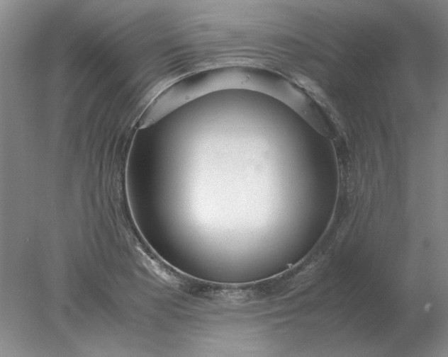 X0000078001177200611101746