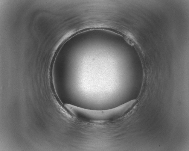 X0000078001181200611101746