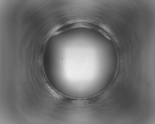 X0000078001185200611101746
