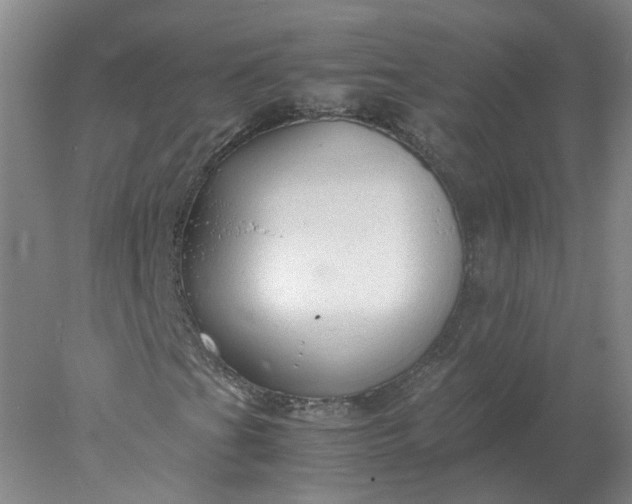 X0000078001201200611101745