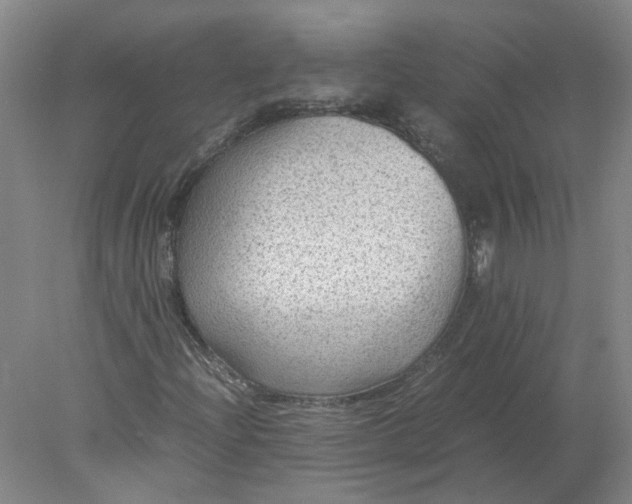 X0000078001204200611101745