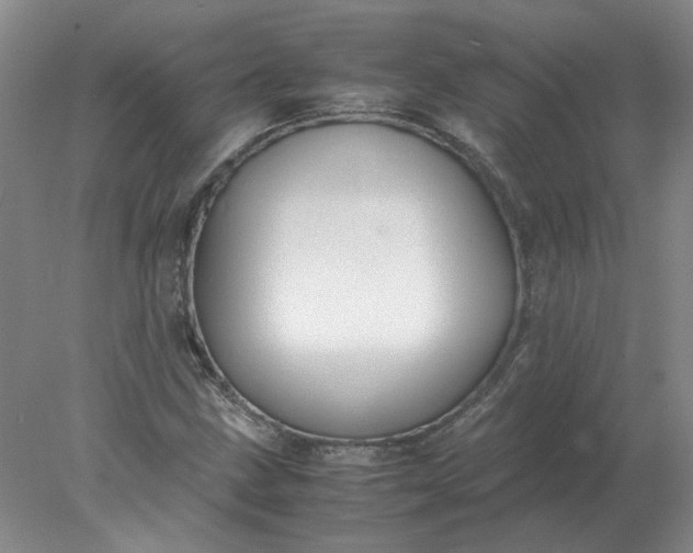 X0000078001211200611101745