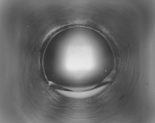 X0000078001214200611101745