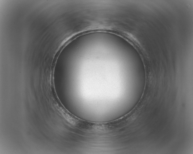 X0000078001220200611101745