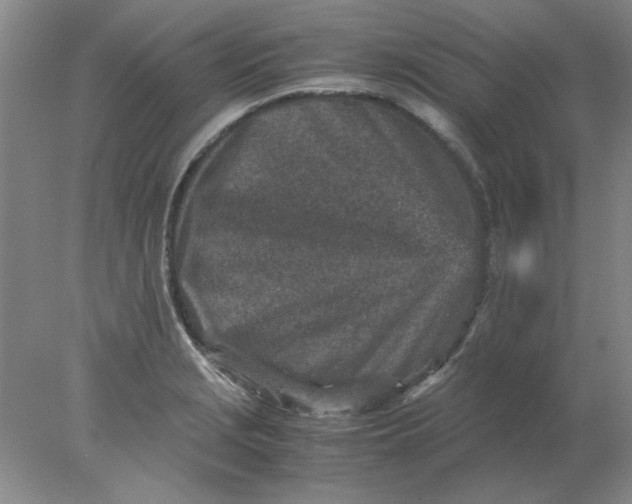 X0000078001229200611101746