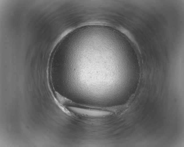 X0000078001237200611101746