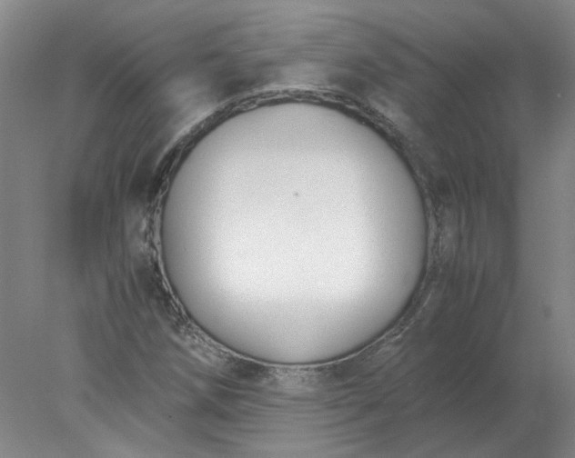 X0000078001258200611101745