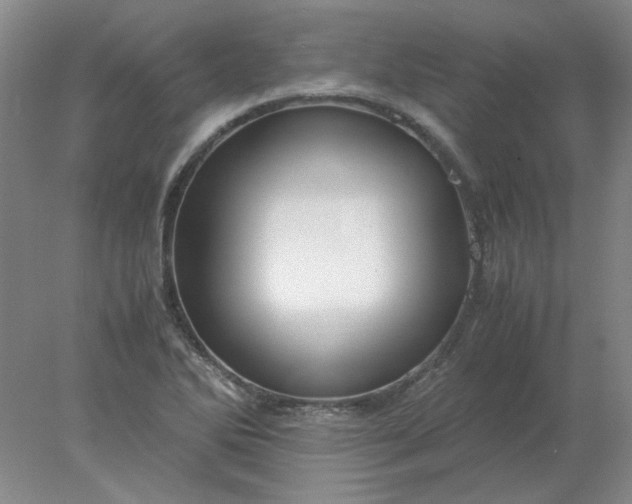 X0000078001270200611101745