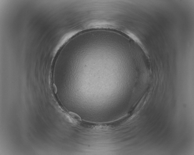 X0000078001277200611101745