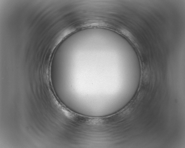 X0000078001282200611101745
