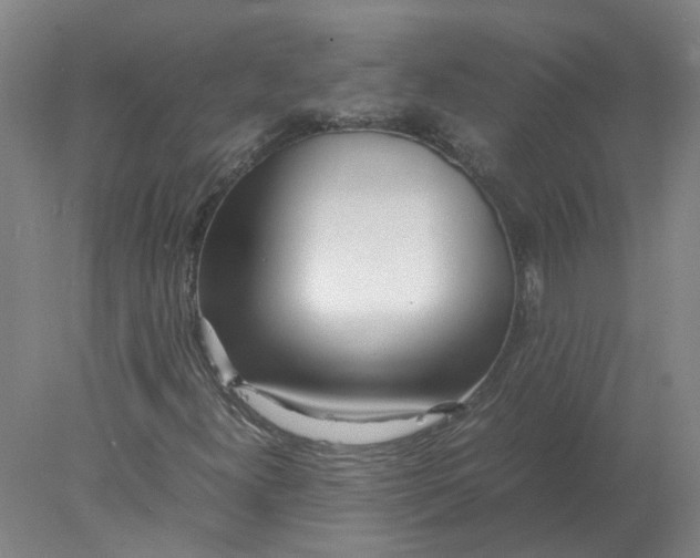 X0000078001300200611101744