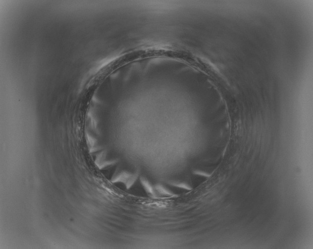 X0000078001303200611101744