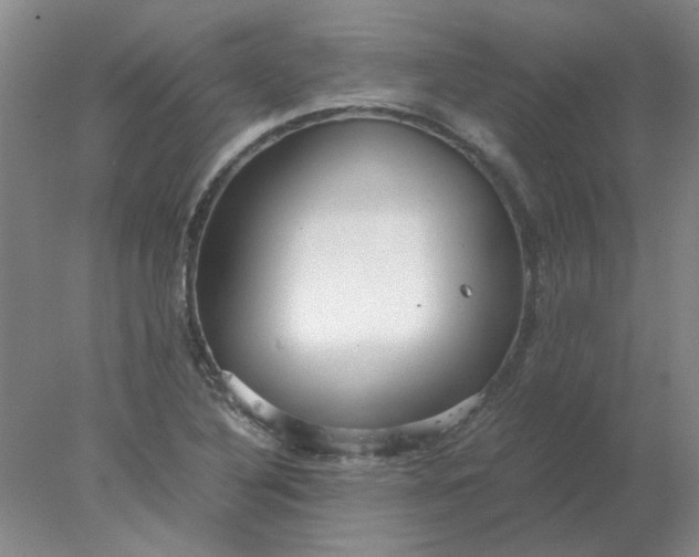 X0000078001316200611101744