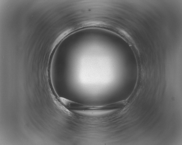 X0000078001330200611101744