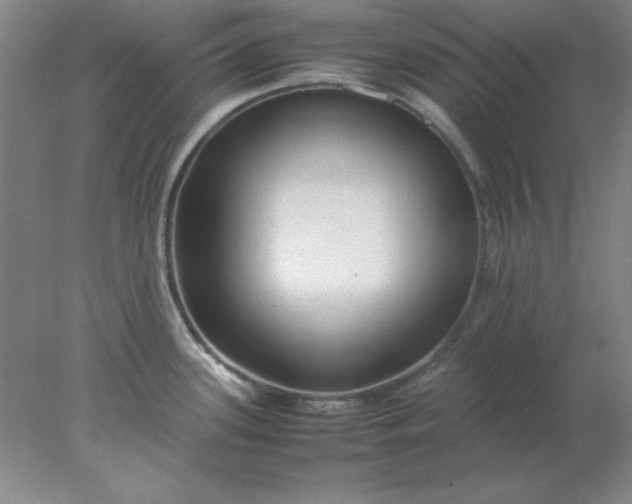 X0000078001339200611101744