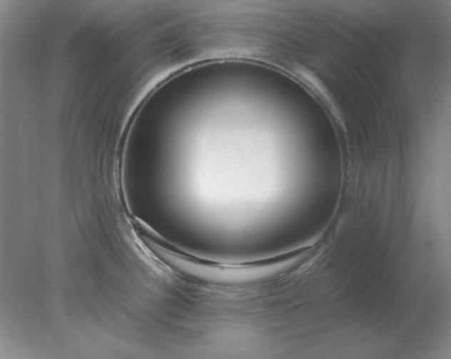 X0000078001340200611101744