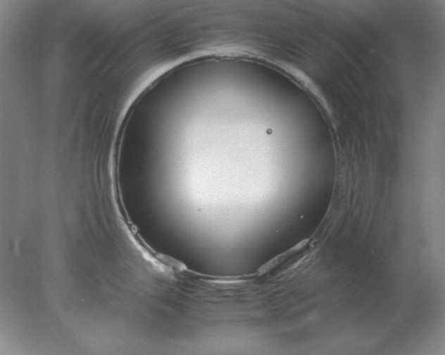 X0000078001343200611101744