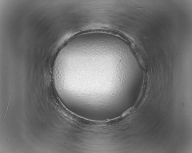 X0000078001363200611101743