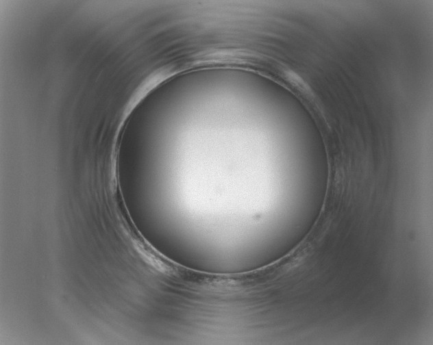 X0000078001370200611101743