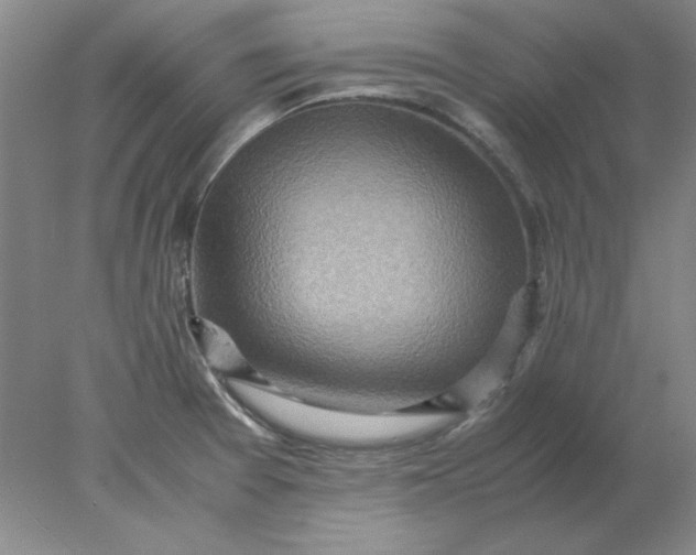 X0000078001377200611101743