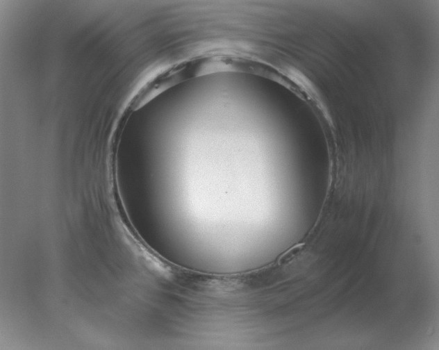X0000078001384200611101743