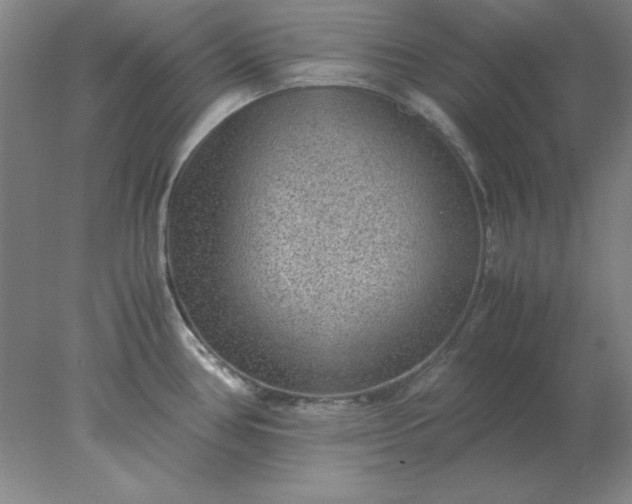 X0000078001386200611101743