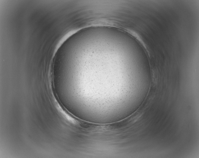 X0000078001387200611101743