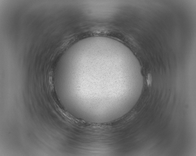 X0000078001396200611101742