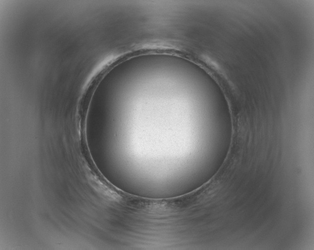 X0000078001408200611101742