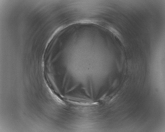 X0000078001428200611101742