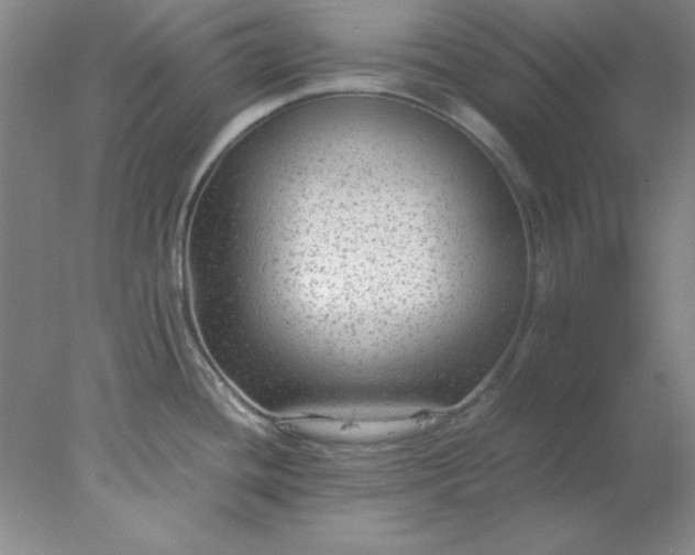 X0000078001436200611101743