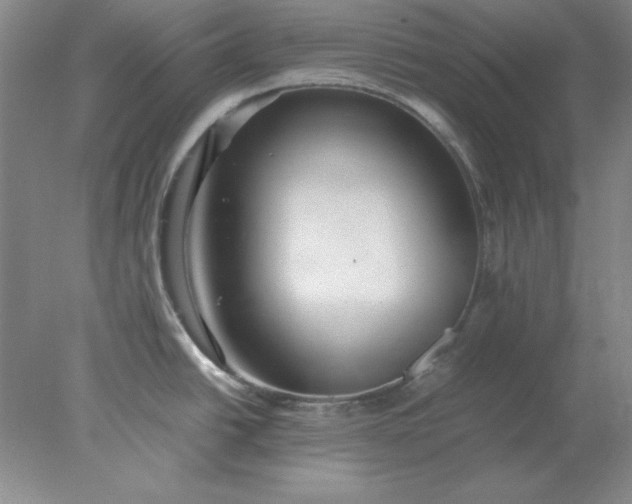 X0000078001438200611101743