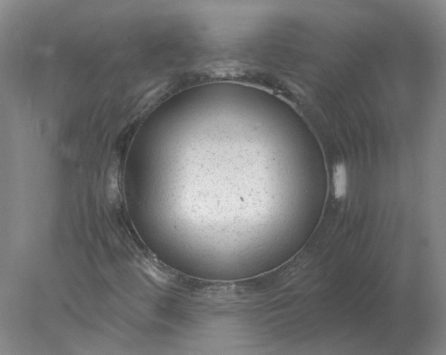 X0000078001444200611101742