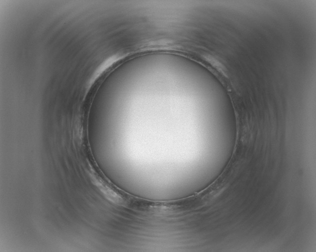 X0000078001458200611101742