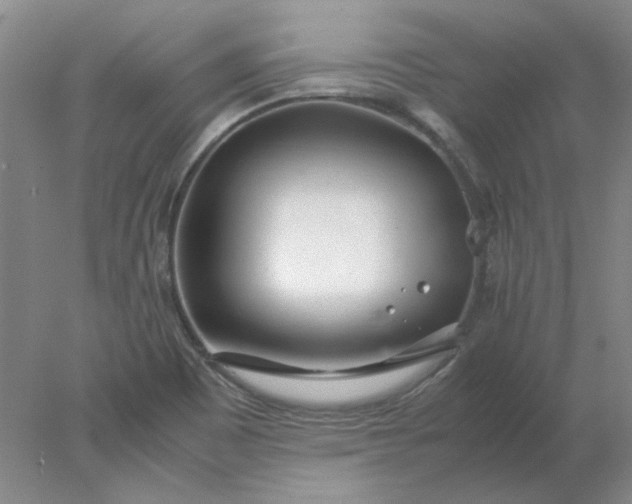 X0000078001465200611101741