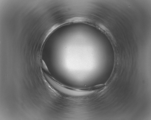 X0000078001473200611101741