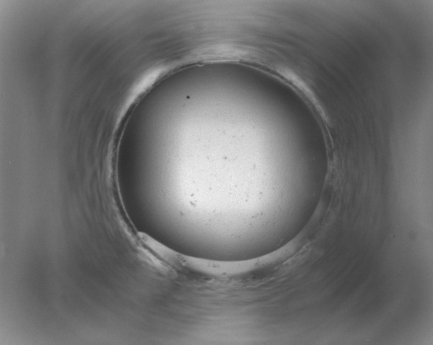 X0000078001477200611101741