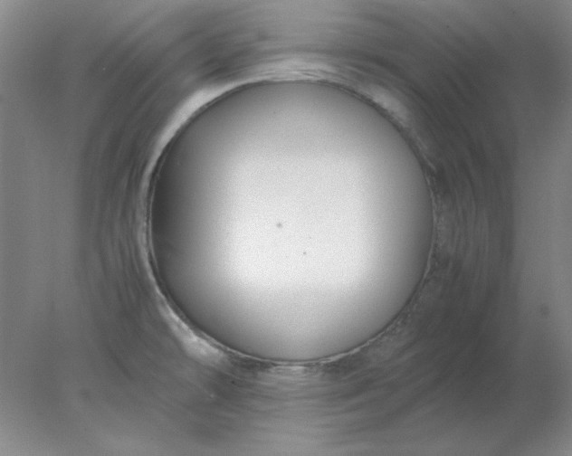 X0000078001478200611101741