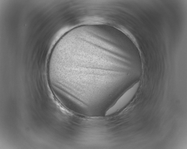X0000078001488200611101741