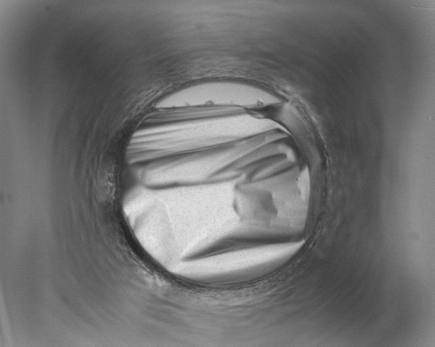 X0000078000017200611171832