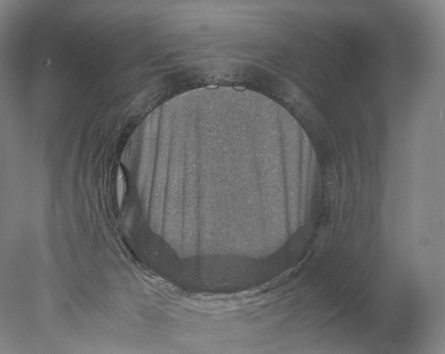X0000078000029200611171832