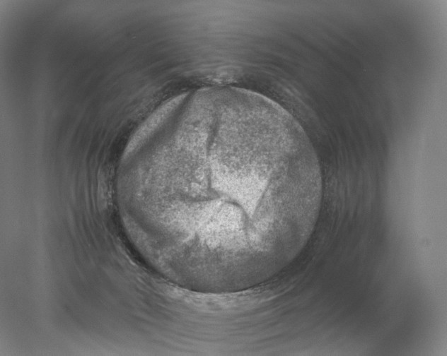 X0000078000030200611171832