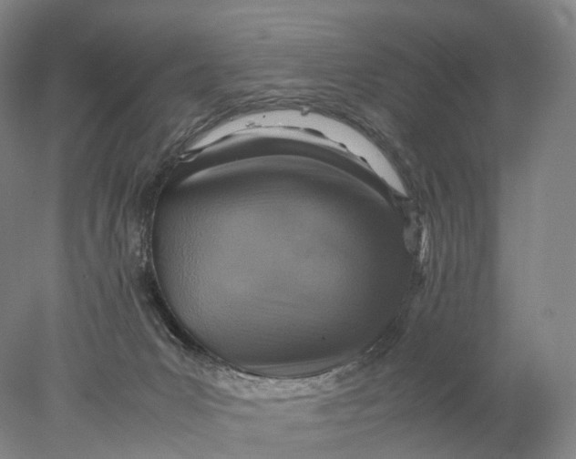 X0000078000031200611171832