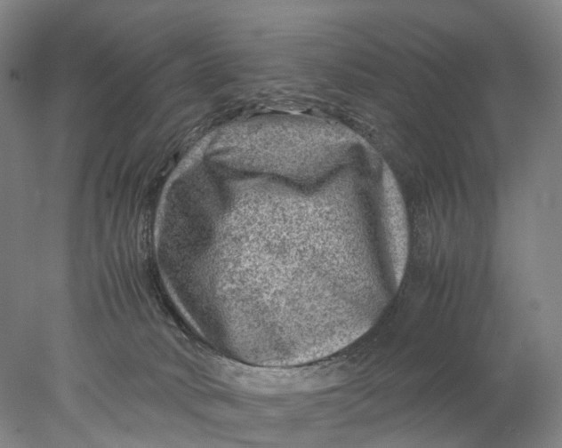 X0000078000034200611171832