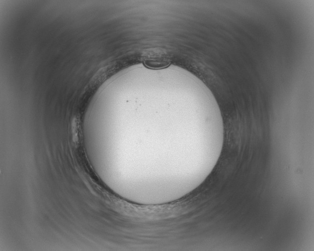 X0000078000038200611171832