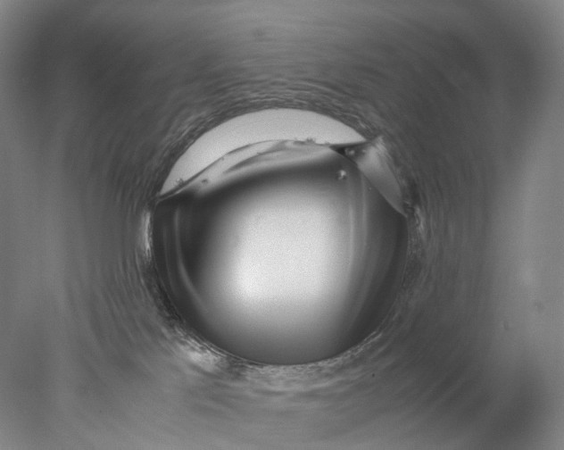 X0000078000041200611171832