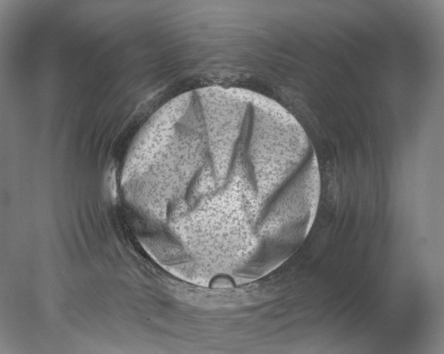 X0000078000042200611171832
