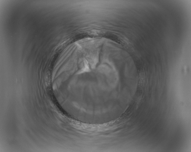 X0000078000043200611171832