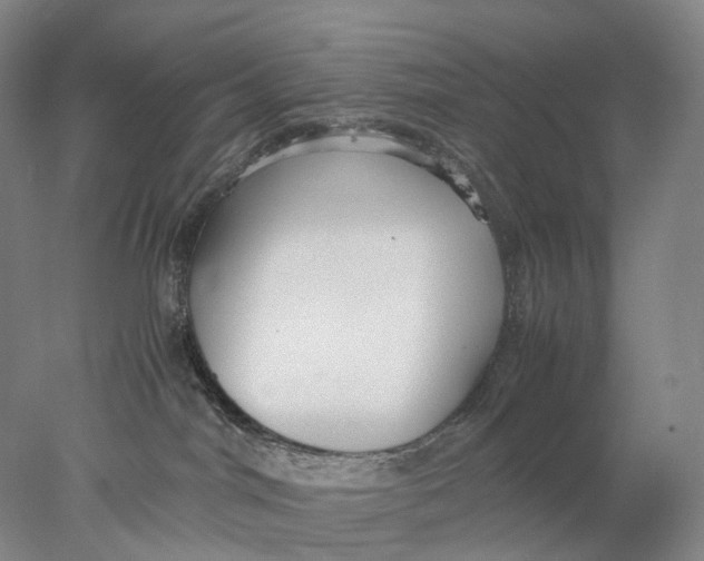 X0000078000044200611171832
